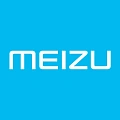 Смартфоны Meizu