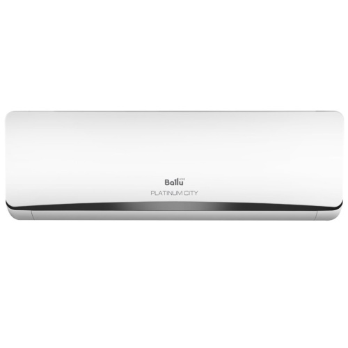 Настенная сплит-система Ballu BSEP-24HN8 Platinum City