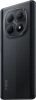 Смартфон Poco M8 5G 8/512 Черный