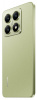 Смартфон Xiaomi 14T 12/256 Гб 5G Лимонно-Зеленый