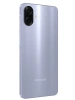 Смартфон Samsung Galaxy A07 4/64 гб Фиолетовый