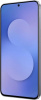 Смартфон Samsung S25 FE 8/256 Navy