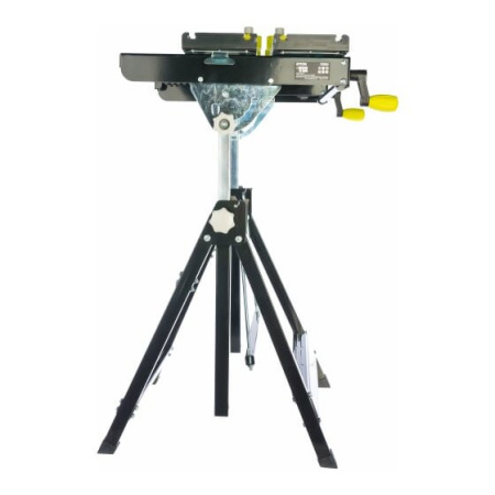 Верстак Ryobi RWB03 (5133001780)