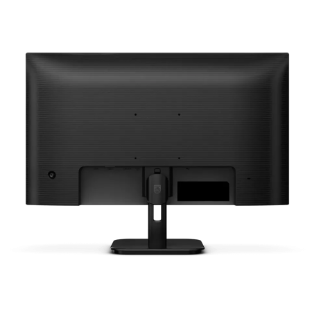 Монитор Philips 27E1N2100D