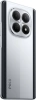 Смартфон Poco M8 5G 8/512 Серебристый