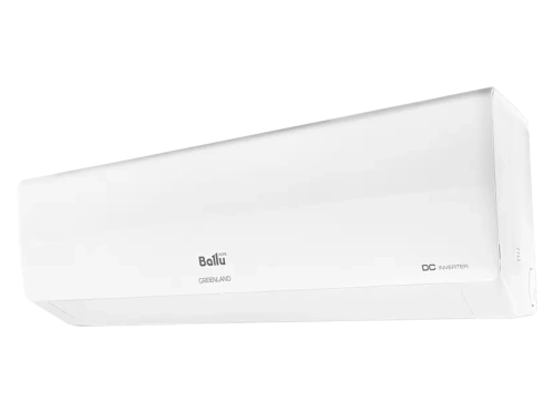 Сплит-система Ballu Bsgri-24Hn8_22Y Greenland