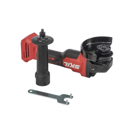 УШМ Skil AG2990 (AG2990SE01)