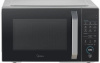 Микроволновая печь Midea EM825P2ET-S