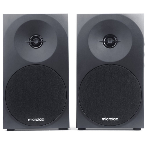 Колонки Microlab B-70