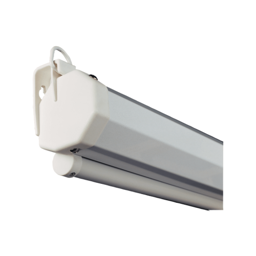 Экран Lumien Eco Picture (LEP-100120) White