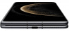 Смартфон Huawei Mate X6 12/512 Гб Черный
