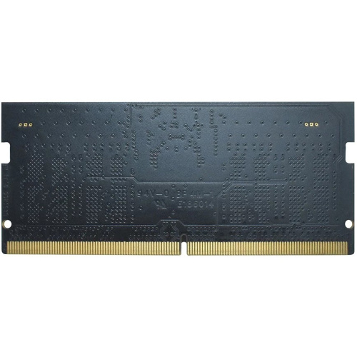 ОЗУ PATRIOT Signature Line (PSD516G520081S) SO-DIMM DDR 5 DIMM 16Gb 5200Mhz, (retail)