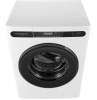 Стиральная машина MAUNFELD MFWM148WH01 белый