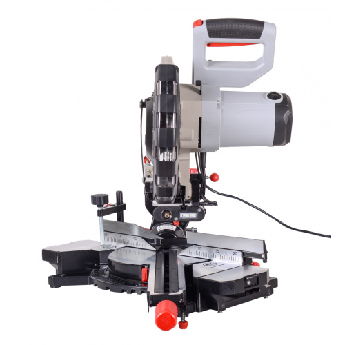 Торцовочная пила РЕСАНТА ТП-255ПЛ 75/18/1