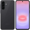 Смартфон Samsung Galaxy A37 5G 8/256 Гб Awesome Charcoal