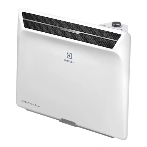 Электрический конвектор Electrolux Ech/Ag2-1000 T-Tum3 Air Gate Transformer (Механический)