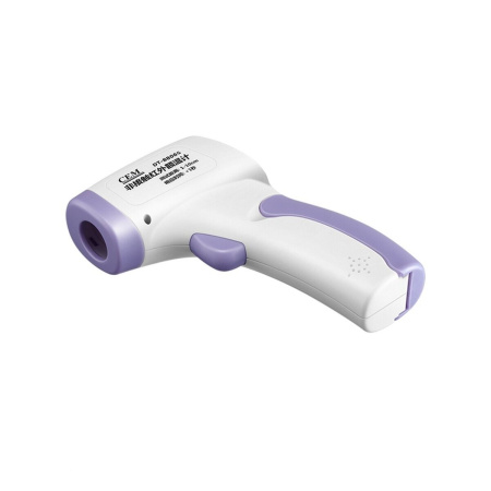 Пирометр СЕМ DT-8806S (482117)