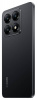 Смартфон Xiaomi 14T 12/512 Гб 5G Титановый Черный