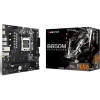 Материнская плата Biostar B650MS2-E