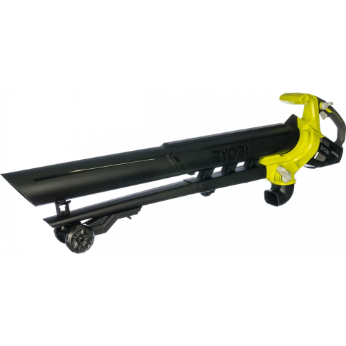 Воздуходувка бесщеточная Ryobi One+ OBV18 (5133003661)