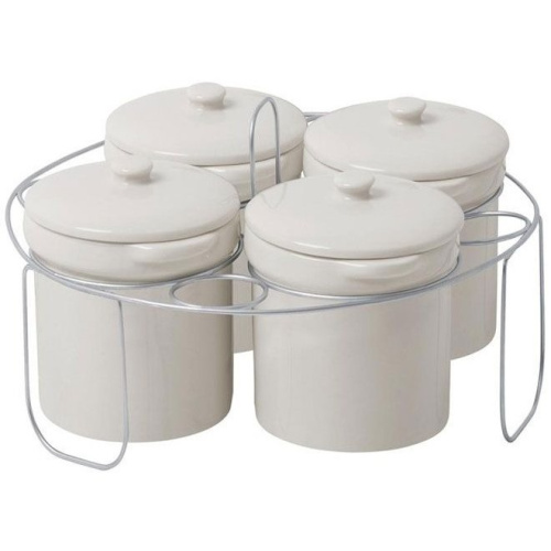 Мультиварка-скороварка-медленноварка STEBA DD 2 XL ECO