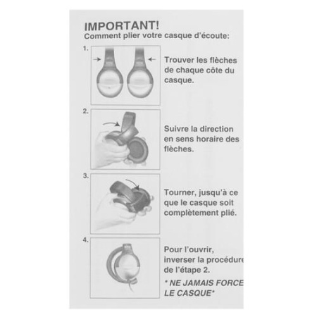 Проводные наушники KOSS SB45 USB черный