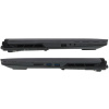 16" Ноутбук MAIBENBEN X16A серый