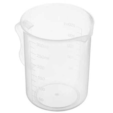 Пылесос  вертикальный  Dreame R20 Aqua  черный