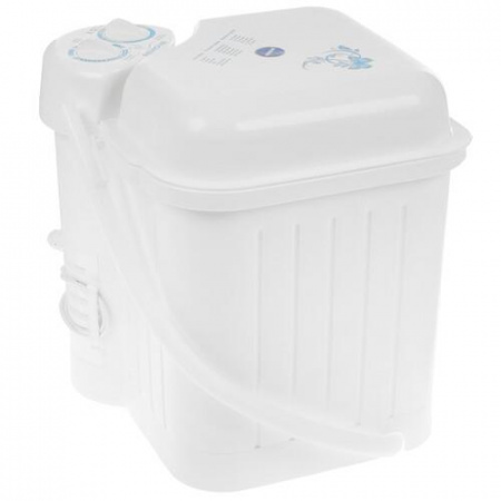 Стиральная машина Renova WS-35E