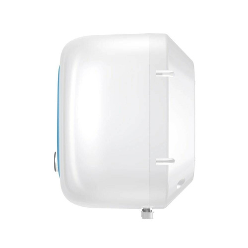 Водонагреватель Garanterm Zulu 10 O