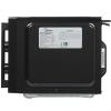 Микроволновая печь Midea AG825P2ET-B черный