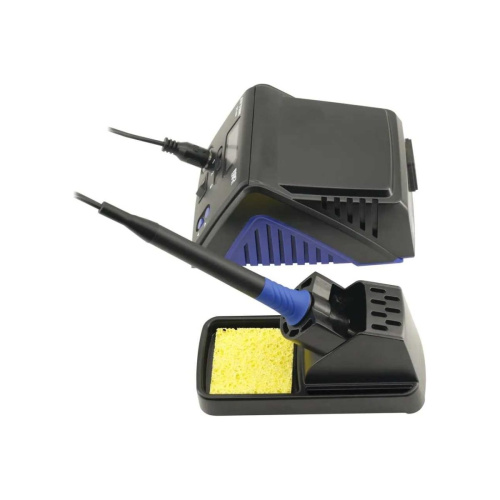 Паяльная станция Atten ST-80, 230В(80Вт), температура +150С+480С