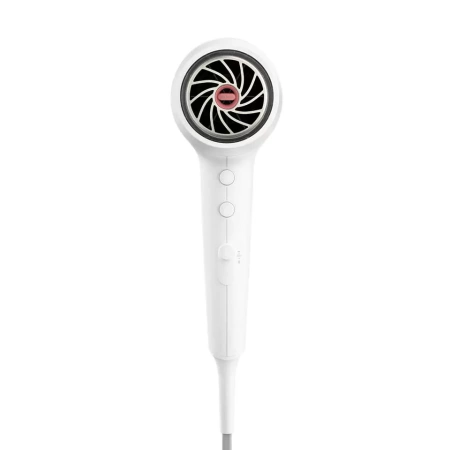 Фен Philips BHD500/00 белый