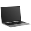 14" Ноутбук Samsung Galaxy Book6 серебристый