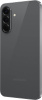 Смартфон Samsung Galaxy A56 8/256 Гб 5G Графитовый (A566E)