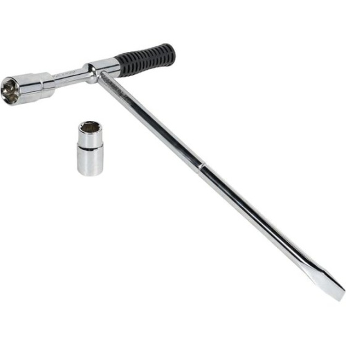 Ключ-крест баллонный Airline Pro ATAB006 17x19, 21x23 мм