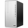 ПК HP Pavilion TP01-2023ur (497G1EA)
