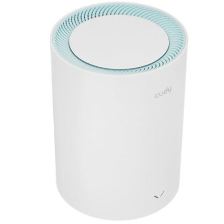 MESH-комплект Cudy M1200 (2-Pack)
