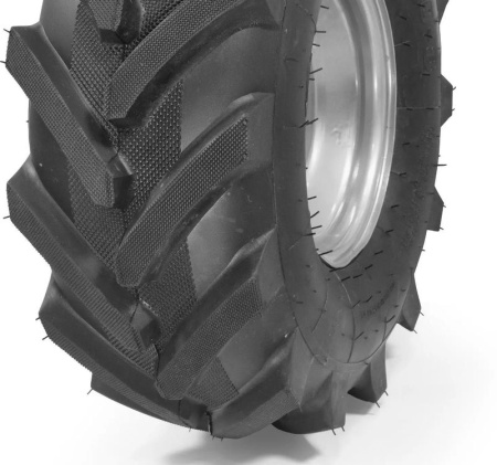 Мотоблок CARVER MT-7106WT