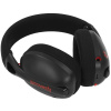 Беспроводные наушники Redragon Ire Pro черный