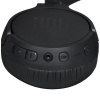 Беспроводные/проводные наушники JBL Tune 670NC черный