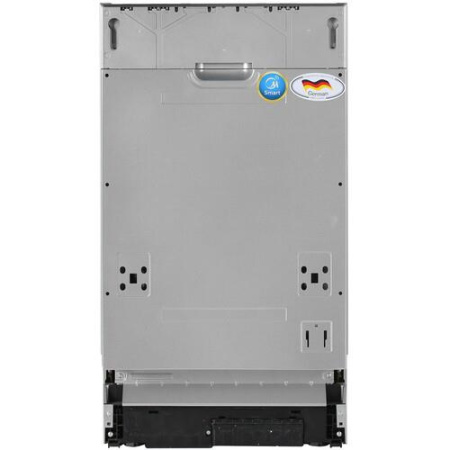 Встраиваемая посудомоечная машина Midea MID45S370i