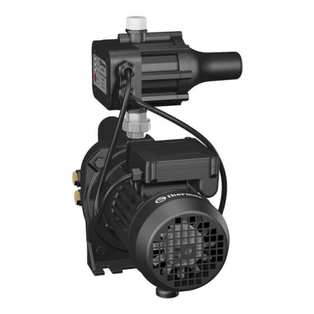 Насосная станция Thermex Astra