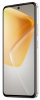 Смартфон Infinix Hot 50 Pro 8/256 Гб Lte Графитовый Серый
