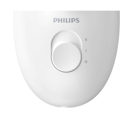 Эпилятор Philips BRE225/01
