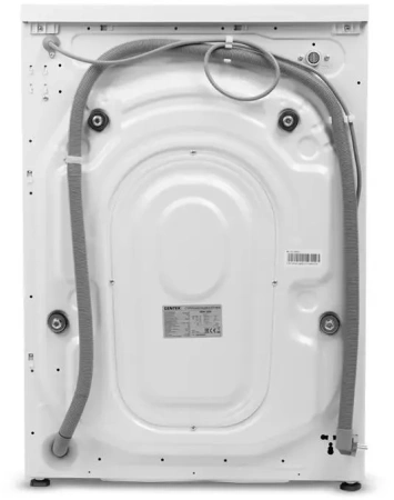 Стиральная машина Centek CT-1910
