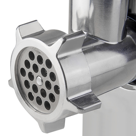 Мясорубка Galaxy GL2400