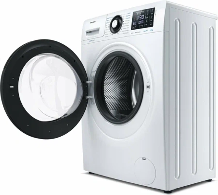 Стиральная машина ATLANT 60У1014-02