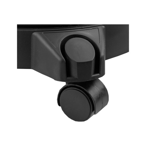 Строительный пылесос Forsage F-607-20-B(60054) 20л, 1200Вт