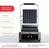 Гриль Контактный Viatto Gh-811H (63390)